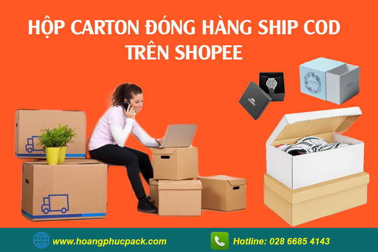 hop carton dong hang shopee 1598429664