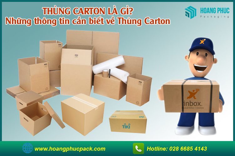 Máy Tạo Hình Thùng Carton  Công Nghệ Tự Động Hóa 