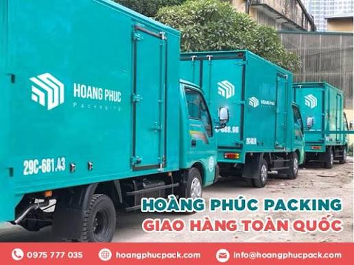 Thùng Carton Là Gì? Hướng Dẫn Toàn Diện Từ A-Z Cho Doanh Nghiệp
