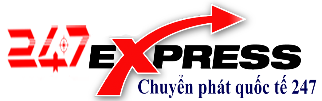 Description: Dịch vụ chuyển phát nhanh 247 (247 Express) uy tín, giá rẻ. – Công ty  chuyển phát nhanh Tín Thành UY TÍN trong cả nước