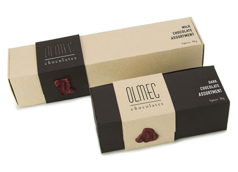 Ưu điểm và ứng dụng của bao bì giấy carton