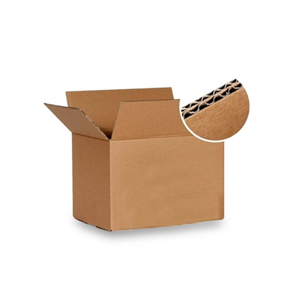 So sánh thùng carton 3 lớp và 5 lớp