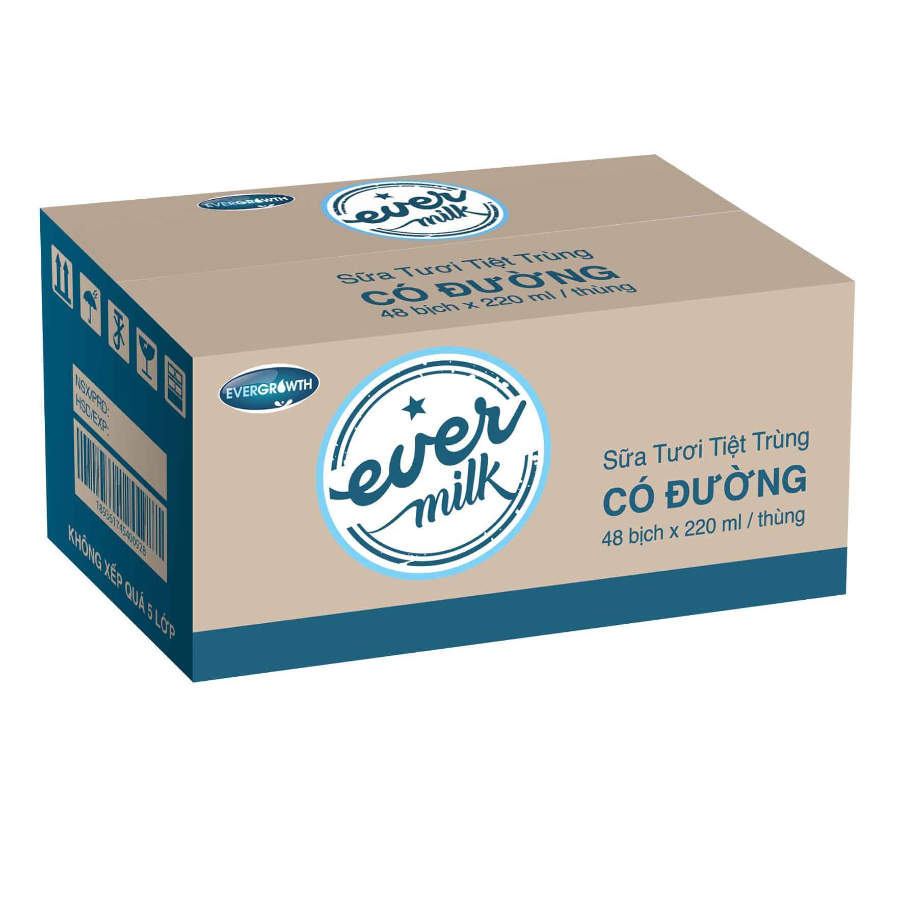 Thùng Thùng Dung Lẩu Mang Về Chất Lượng Cao - Bảo Quản Tốt, Nâng Tầm Thương Hiệu