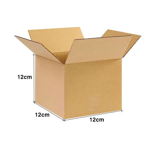 Khám Phá Vẻ Đẹp Tinh Tế Của Hộp Carton - Bí Quyết Góp Phần Nâng Cao Giá Trị Sản Phẩm