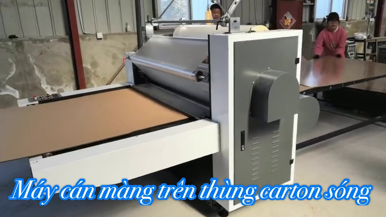 Thùng Thùng Cán Mống Cận Thành Phố Và Các Tỉnh Lân Cận