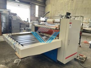 Thùng Thùng Cán Mống Cận Thành Phố Và Các Tỉnh Lân Cận