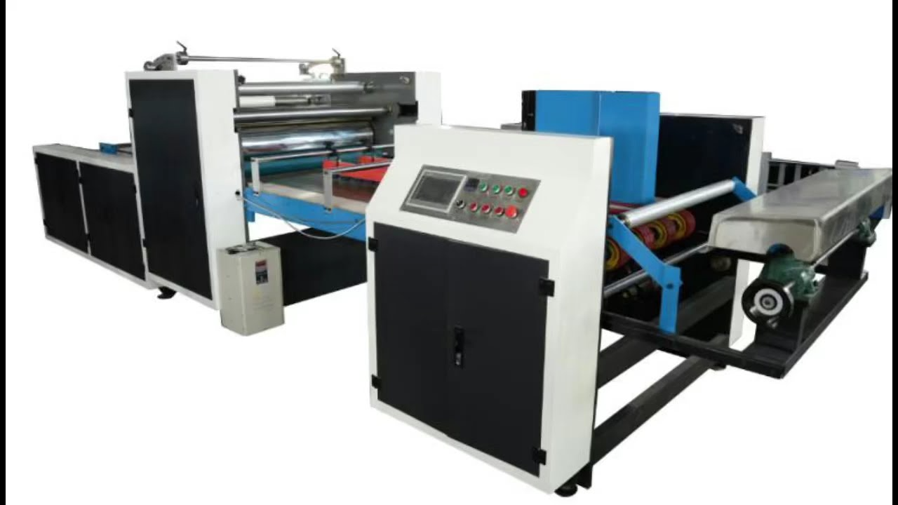 Thùng Thùng Cán Mống Cận Thành Phố Và Các Tỉnh Lân Cận