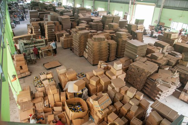 Thùng Thùng Cán Mống Cận Thành Phố Và Các Tỉnh Lân Cận