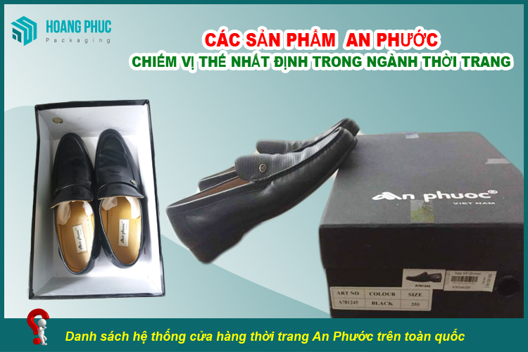 cac san pham an phuoc Pierre Cardin 1594370630
