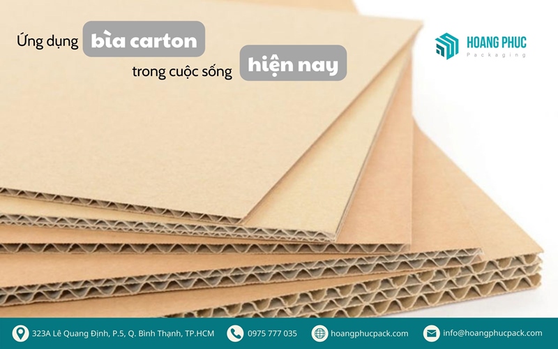 ung-dung-bia-carton-trong-cuoc-song-hien-nay