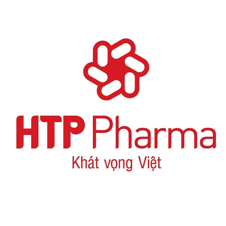 HTP PHARMA