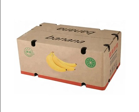 THÙNG CARTON