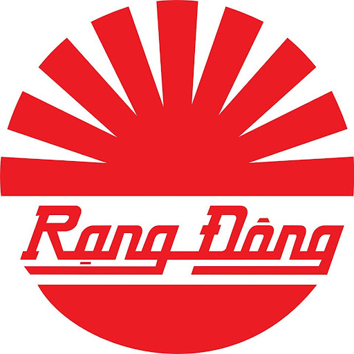 RẠNG ĐÔNG